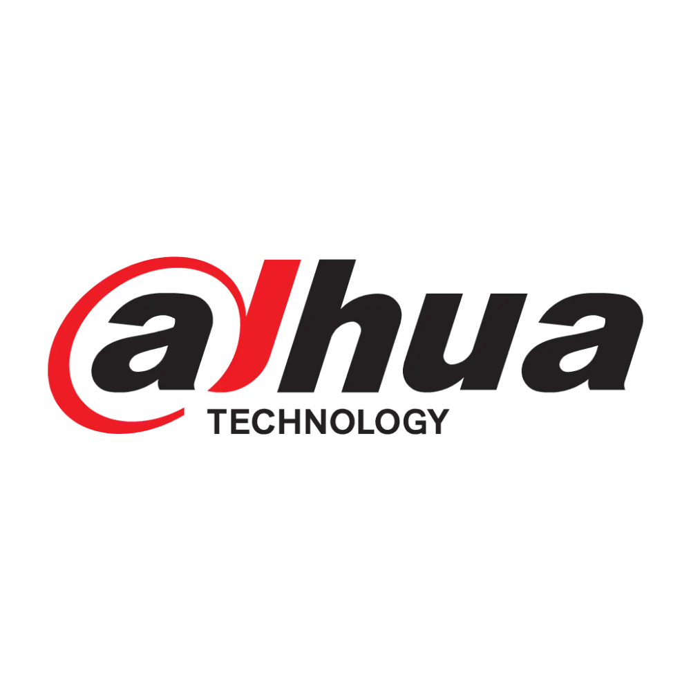 Dahua