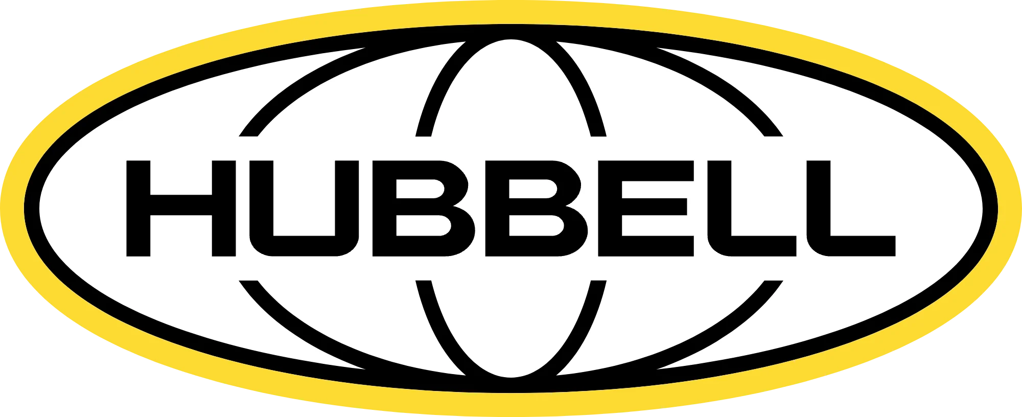 Hubbel