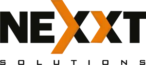 Nexxt