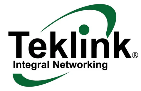 Teklink